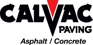 Calvac Logo