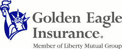 Golden_Eagle_Logo