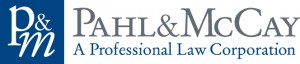 PMCayLogo_Lrg