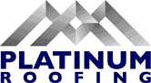 Platinum Logo JPEG