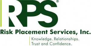 RPS_2 color with tagline
