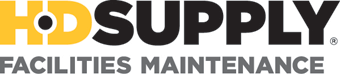 HD Supply Facilities Maintenance Logo