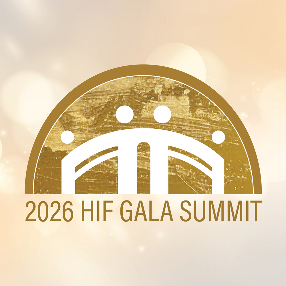 2026 HIF Summit
