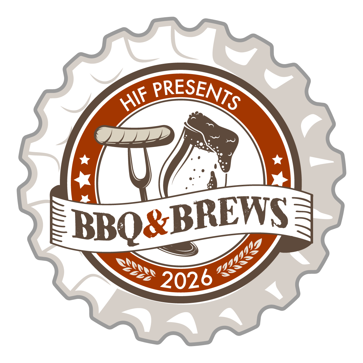 BBQ&B-logo-final-scallop-trans