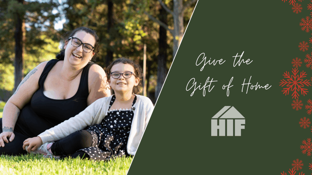 Givelively header (5)