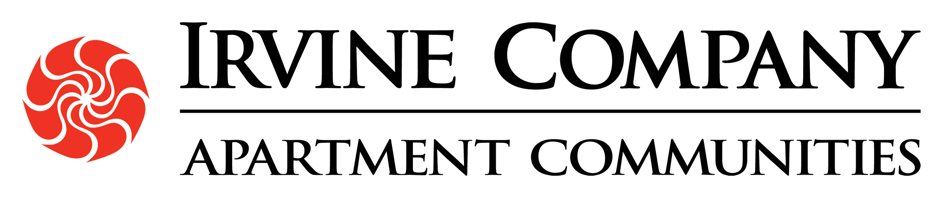 Irvine Company