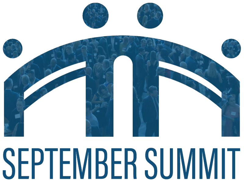 Summit-Logo-People-blue2