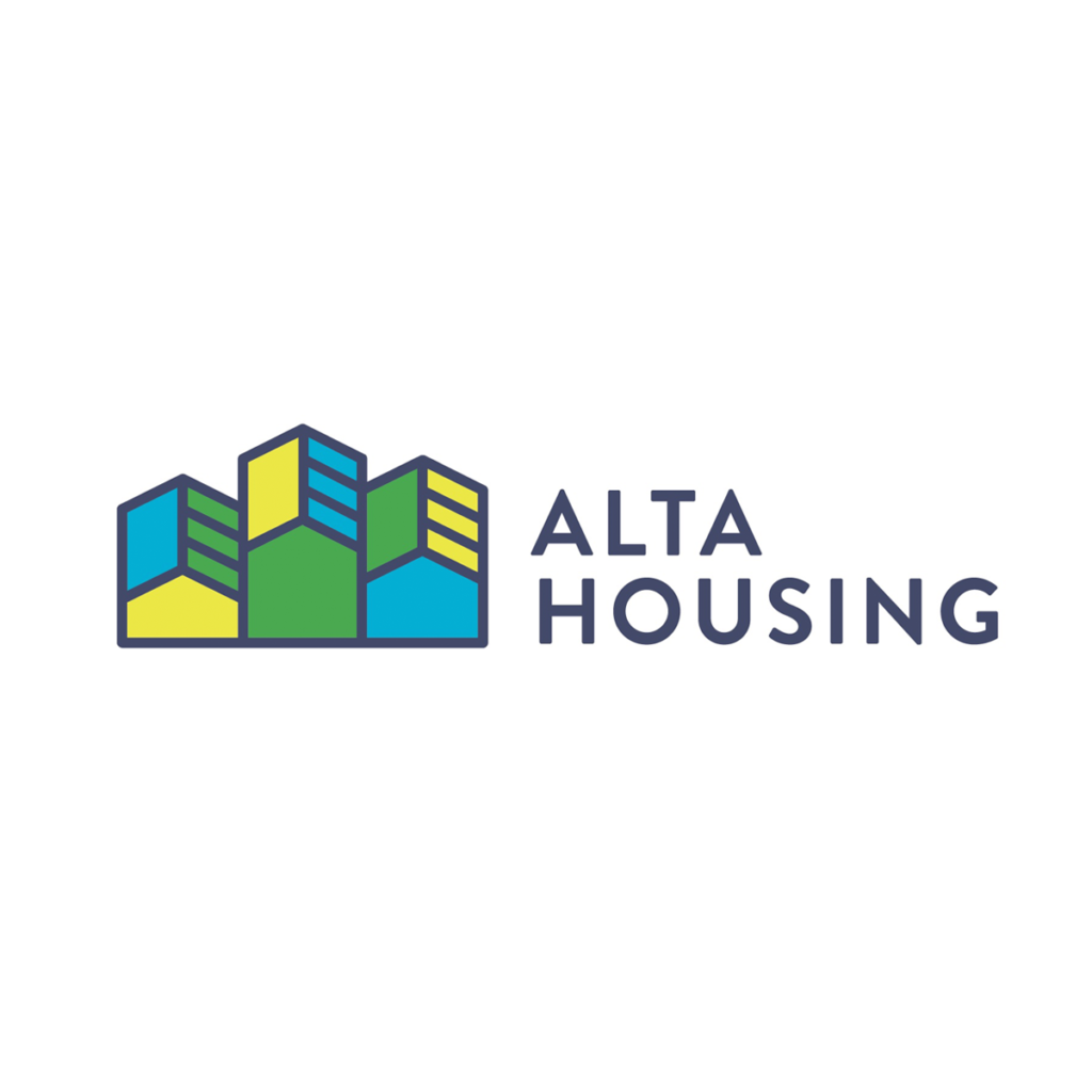 Alta Housing is a community-based nonprofit organization that builds and manages affordable housing in San Mateo and Santa Clara Counties. In addition to providing safe, well-maintained housing they provide their residents with supportive services to help them thrive.
