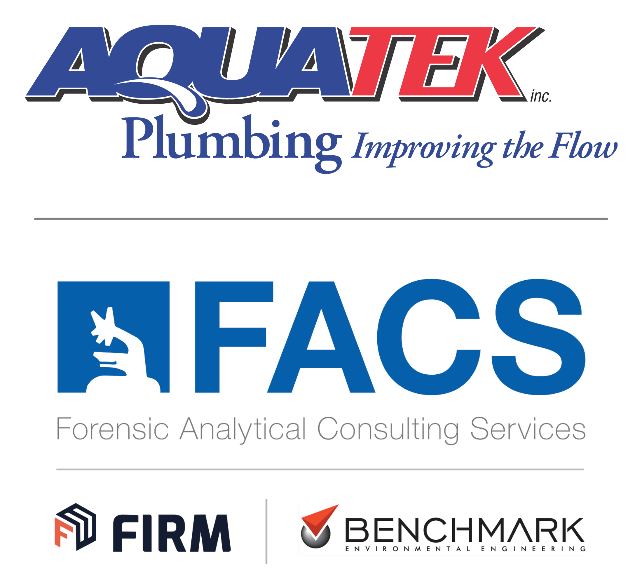 aqua-facs