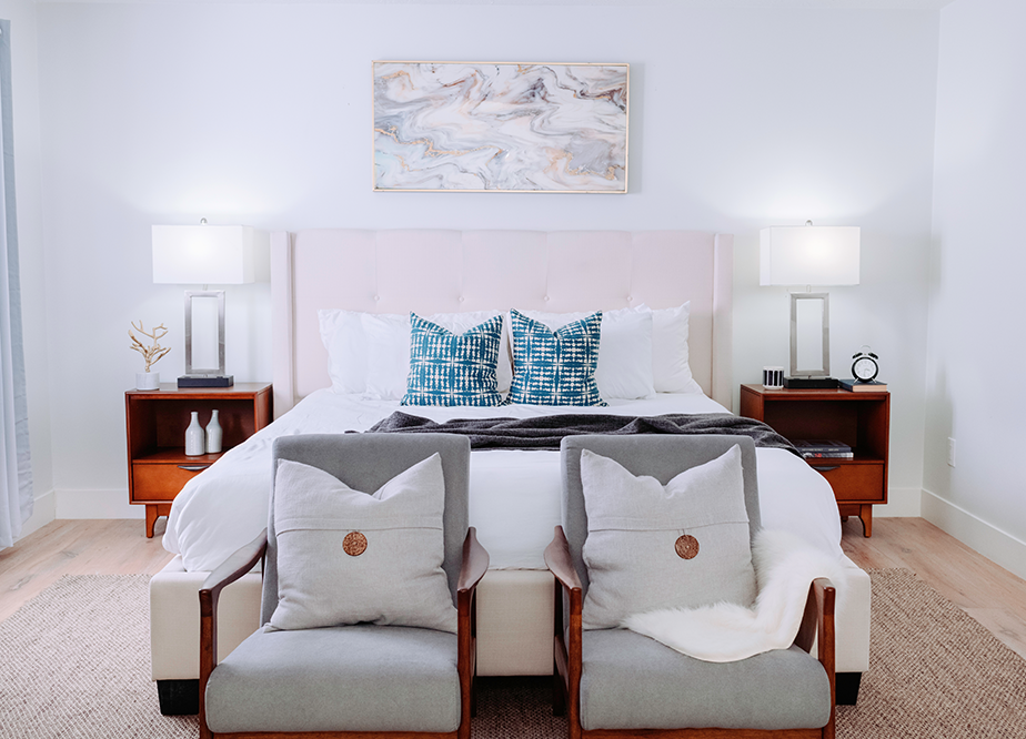 bedroom_homepage