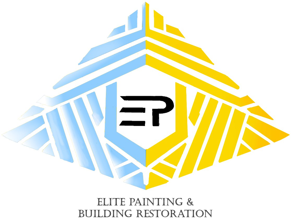 elitepc
