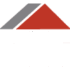 hif-logo-white-redroof-buffer-sticky hif-logo-white-redroof-buffer-sticky