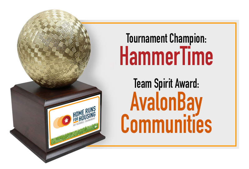 kickball-trophy