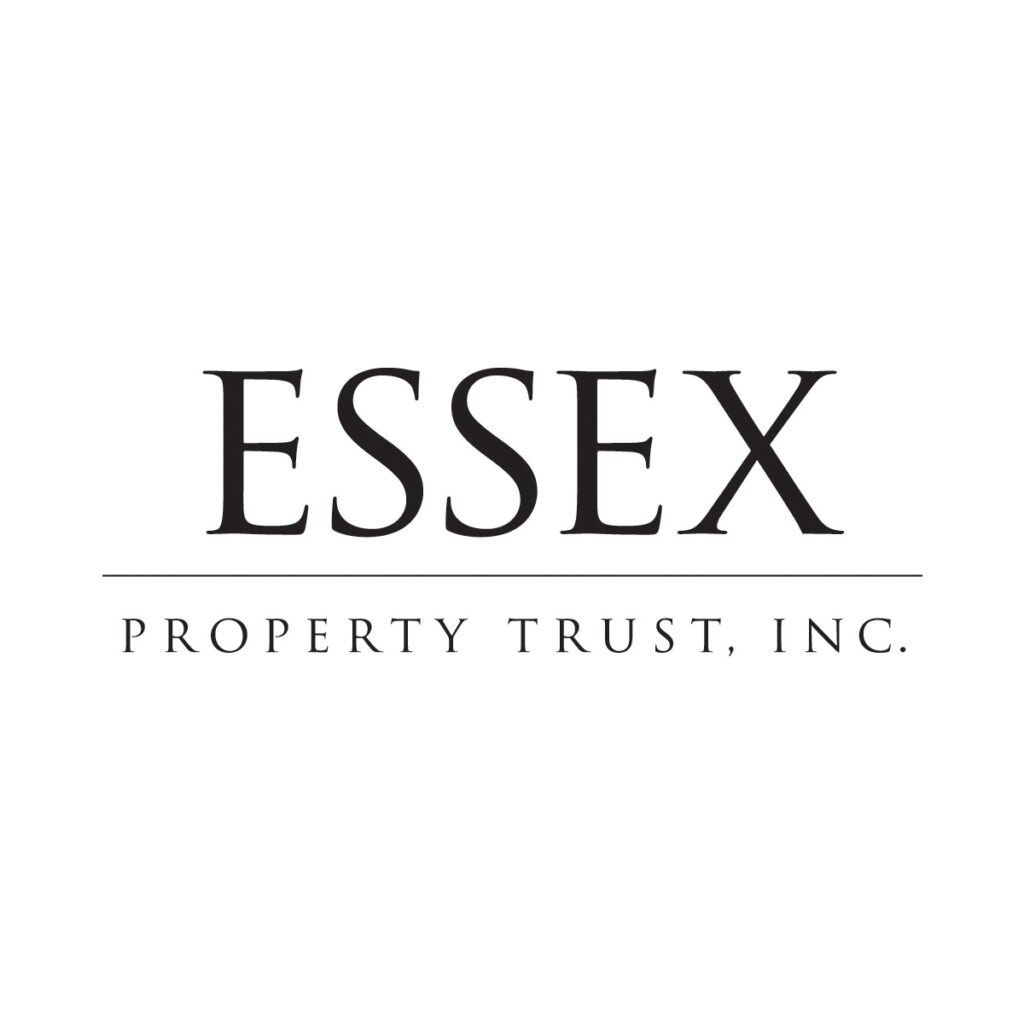 In 2020, Essex Property Trust established the Essex Cares program to provide direct aid to Essex’s residents, associates, and local communities. Essex Cares is governed by a committee made up of designees from Essex’s senior management, corporate departments, and executive advisors.