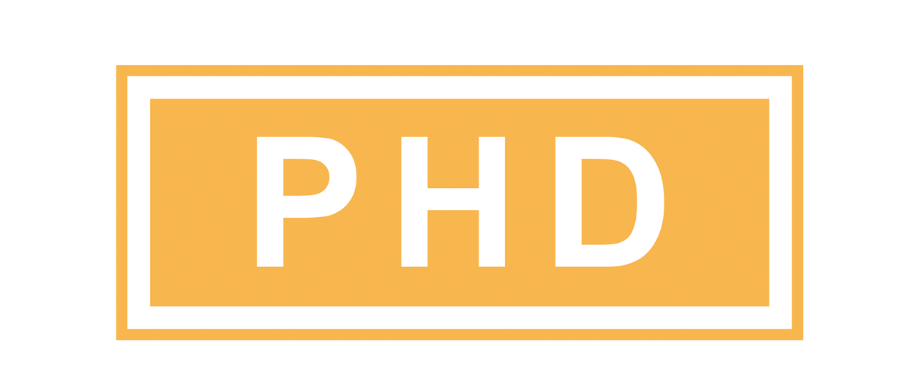 spot-phd