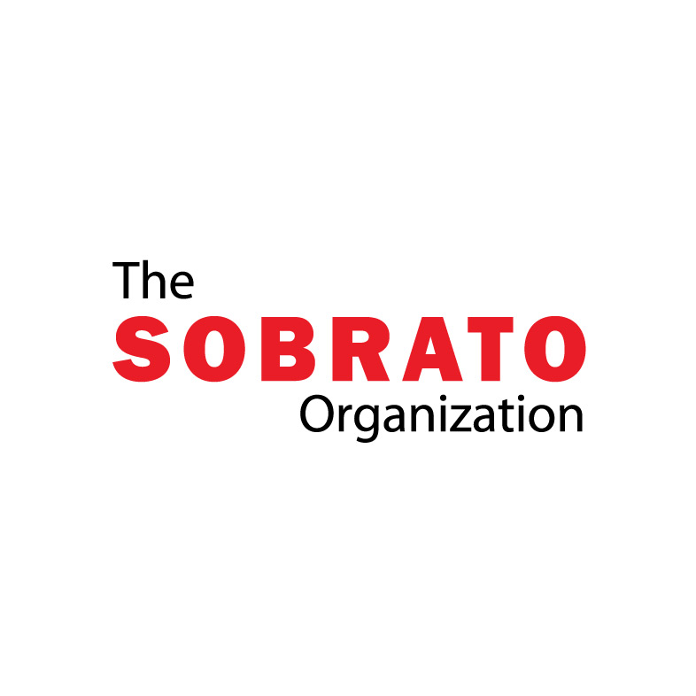 The Sobrato Organization has been a strong champion of HIF for many years. HIF is fortunate to have Elizabeth Meadows (Asset Manager for The Sobrato Organization) serve on HIF’s Board of Directors.