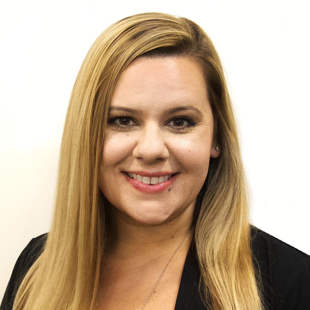 EXECUTIVE DIRECTOR
Joined 2022
Barbie has over 13 years of operations and HR management experience, and a Masters in Business Administration. Barbie has worked for multiple medical device companies and property management companies before transitioning into nonprofit work.