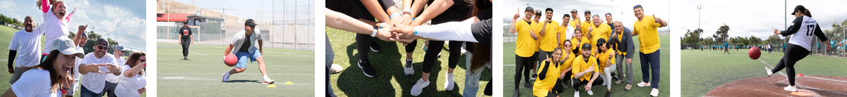 strip-kickball